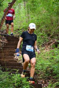 BIB: 1028
                            <button type="button" onclick="openModal(22075486)" class="btn btn-primary btn-sm float-right btn-popup" data-toggle="modal" data-target=".modal-high-quality">
                        <i class="fas fa-shopping-cart"></i> Add to Cart
                    </button>
                                            <button type="button" onclick="isThisMe(22075486, true)" class="btn btn-success btn-sm float-right btn-popup btn-isme hidden" data-toggle="tooltip" data-placement="bottom" title="นี่คือรูปของคุณใช่ไหม คลิกที่นี่เพื่อเอาเข้าอัลบั้ม">
                        <i class="fas fa-plus"></i> Add to album
                    </button>
                    <button type="button" onclick="isThisMe(22075486, false)" class="btn btn-warning btn-sm float-right btn-popup btn-isnotme hidden">
                        <i class="fas fa-ban"></i> Remove from album
                    </button>